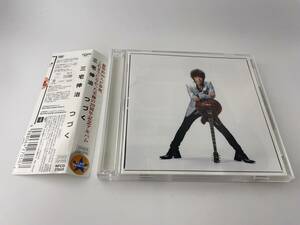 つづく　DVD付　CD 三宅伸治 H7-01: 中古