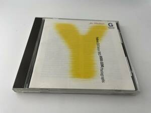 Yellows 2.0 Tokyo 1993 AKIRA GOMI PHOTOGRAPHS Windows用　CD-ROM 五味彬 H7-01: 中古