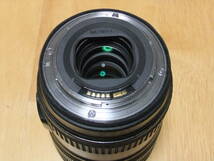 ★実用品★キヤノン　Canon　EF24-105　F4　USM_画像2