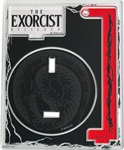 エクソシスト 信じる者 ゆらゆらアクリルスタンド THE EXORCIST BLEIEVER_画像3