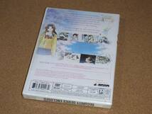 新品DVD★センチメンタルジャーニー 全12話 北米版（日本語可）_画像2