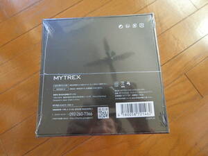 MYTREX EMS HEAD SPA PRO　