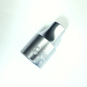 koken コーケン 1/2(12.7mm)SQ. 6角ソケット 8mm 4400M-8