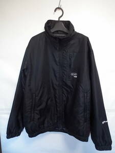 23AW WTAPS TRACK / PADDED / JACKET Mサイズ ダブルタップス ジャケット