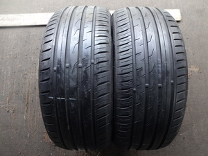 ●2020年●夏用2本【195/45R16】8分山◆トーヨー PROXES CF2（AB4637）