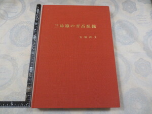 CC206◆三味線の音高組織 大塚拝子◆1992年◆長唄三味線◆義太夫◆小泉文夫◆テトラコルド理論◆