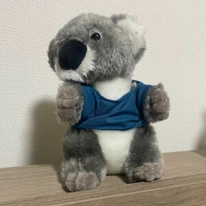 koala コアラぬいぐるみ