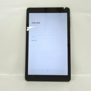 Ot95543-1 SB○HUAWEI MediaPad T2 Pro 605HW 中古・制限〇