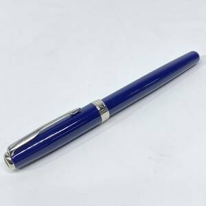 1円～ 6T10061224 PARKER パーカー 万年筆 ペン先 18K-750 筆記用具 現状品 