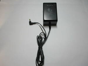 2401036J Sony AC-AL300 AC Adapter