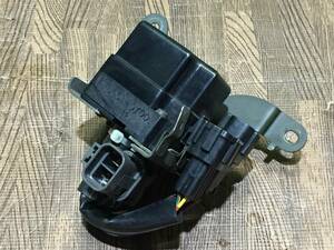 RFNB14　ラシーン　日産　リレー　電装品　H11年　管16939