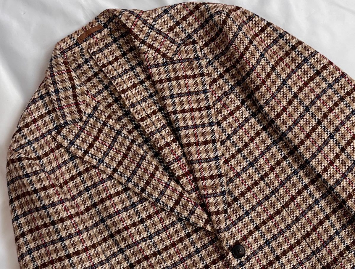 Yahoo!オークション -「ガブリエレパジーニ gabriele pasini」の Yahoo!オークション -「ガブリエレパジーニ gabriele pasini」の