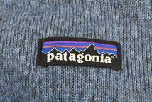 パタゴニア パイル フリース 13730c patagonia 80 00 90_画像10