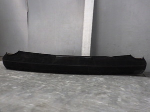  selling out B-15GA MIDGETmi jet rear bumper 06-01-11-206 C2-E2-2s Lee a-ru Nagano 