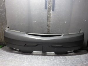  selling out KR-SKF2MN Vanette Van A2W front bumper 06-01-19-906 B2-J2s Lee a-ru Nagano 