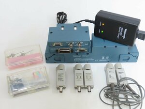 ◎80☆Tektronix テクトロニクスTDS3000用 バッテリ- TDS3BAT/TDS3GM/013-0278-00/AMT75P6243◇0118-483