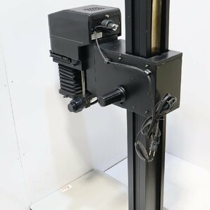 西H☆FUJI FD-690 Professional 引き伸ばし機 ENLARGER◇3H-709の画像5