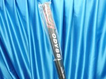 【ODYSSEY】【オデッセイ】【2023 WHITE HOT VERSA x STROKE LAB CLASS70】【ヴァーサ】【ストローク・ラボ】【SEVEN・#7-DB-33】【1円】_画像9