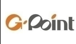 [ additional income ]G Point gift . every month 10000 jpy minute free of charge geto make method 