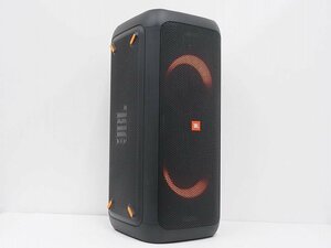 ▲▽【全国発送可】JBL PARTYBOX 300 ワイヤレスパーティースピーカー△▼019645001△▼