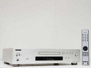 ▲▽ONKYO C-7000R CDプレーヤー オンキョー△▼019806001J△▼