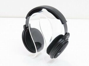 ■□SENNHEISER HD660Ｓ 開放ダイナミック型 ヘッドフォン ゼンハイザー□■019503020□■