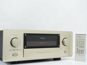 ■□Accuphase VX-700 プリアンプ アキュフェーズ□■019910010J□■