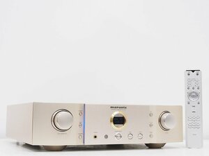 ■□marantz PM-15S1 プリメインアンプ マランツ□■019520002□■