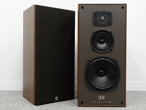 ■□【全国発送可】CELESTION DL10 Series Two スピーカーペア DL10 II セレッション□■020066001-2□■