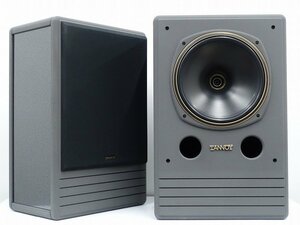 ■□【全国発送可】TANNOY System12 スピーカーペア タンノイ□■020068001-2□■