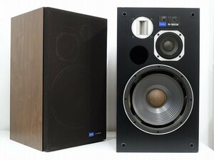 ■□【全国発送可】Pioneer S-180Ⅲ スピーカーペア パイオニア□■019905005J-2□■