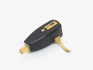 ■□ortofon SPU-GOLD GE MC型カートリッジ オルトフォン□■019303021J□■