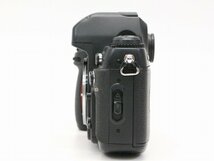 ●○Nikon F100 フィルム 一眼レフカメラ ボディ Fマウント ニコン○●020252001J○●_画像5