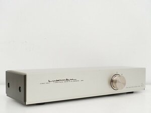 ■□LUXMAN AS-55 スピーカーセレクター AS55 ラックスマン□■019937021J□■