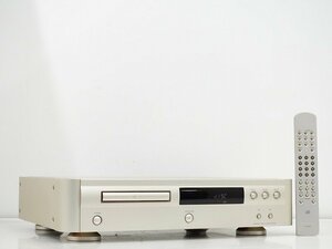 ■□marantz CD-16DF CDプレーヤー マランツ□■019920002J□■