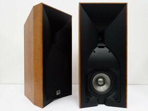 ■□JBL STUDIO 530 スピーカーペア□■019931003□■