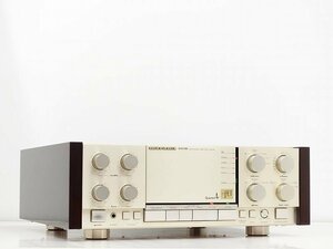 ■□marantz PM-94 Limited プリメインアンプ マランツ□■020284004□■