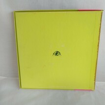 た521 野口五郎 GORO−野口五郎5年の歩み− レコード LP EP 何枚でも送料一律1,000円 再生未確認_画像2