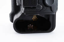 キヤノン Canon デジタル一眼レフカメラ EOS 1D Mark 4 IV ボディ バッテリー純正１つ、互換１つ、充電器、ケーブル付き [良品] #2048612A_画像9