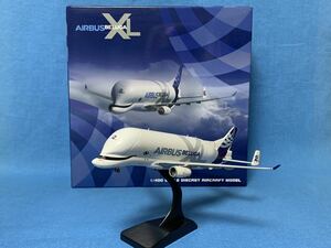 1/400 エアバス ベルーガ XL JC WING 航空模型 航空機 飛行機模型 飛行機 1円 1円〜 1円スタート BELUGA AIRBUS 希少 絶版 入手困難 A330