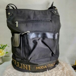 BELLINI 3ウェイバッグ　MODA ITALY