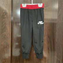 【新品未使用】子供服 ジャージ上下 ジョーダン NIKE 3years_画像6