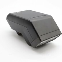 【良品】Canon スピードライト 300EZ_画像5