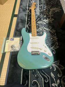 squier jvシリアル　sst-50