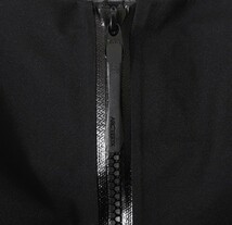 日本正規 新品 1円～ ARC’TERYX Beta Jacket M アークテリクス ベータ ジャケット ゴアテックス XL サイズ 黒 ブラック Black ジャンパー_画像4