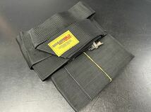 [KA382] 運搬ベルト ShoulderDolly ベスト型 引っ越し 重い 荷物 運搬 キャリーベルト ハンドトラック 幅広 運搬ストラップ 2本付き_画像1