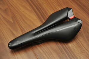 Bontrager Paradigm RXL Carbon Saddle Black ボントレガー パラダイム カーボン サドル ブラック 138mm