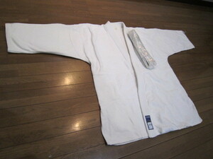  judo put on 3 number on . obi. 2 point set popular brand TMD T.M.D No24