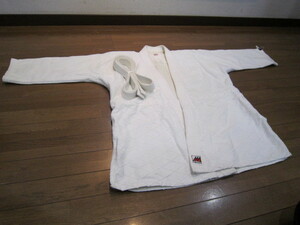  judo put on 3 number on . obi. 2 point set popular brand mitsubosiNo25