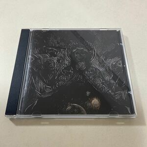 北欧メタル Silver Grime/Healed By The Dark /Jonas Hansson Silver Mountain